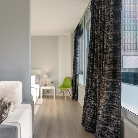 Downtown Porto Spot Apartment Екстериор снимка