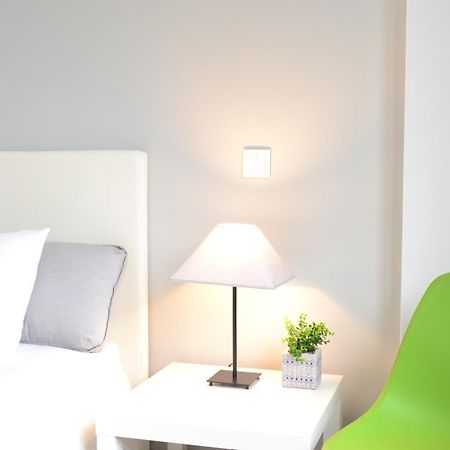 Downtown Porto Spot Apartment Стая снимка