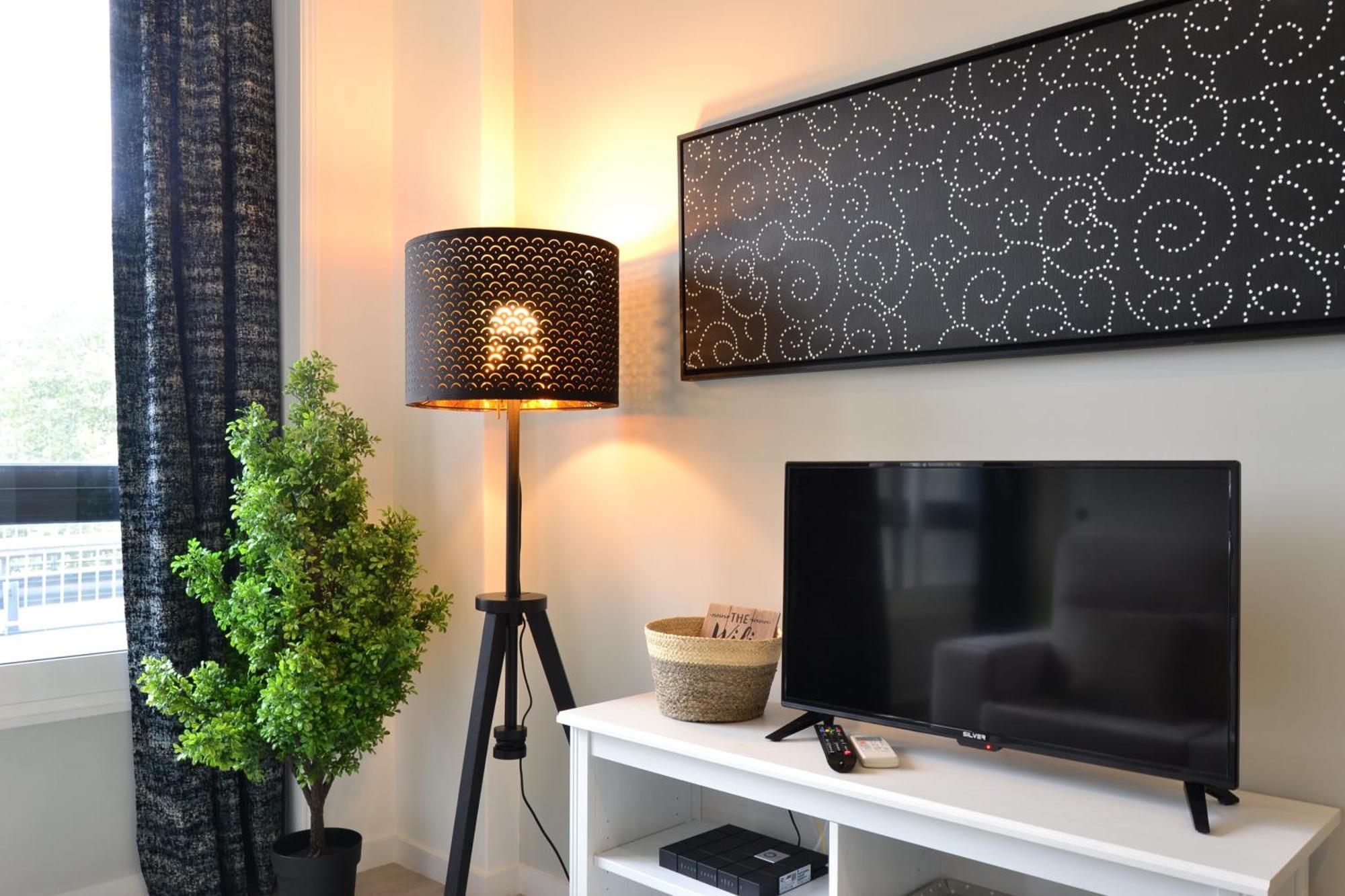 Downtown Porto Spot Apartment Екстериор снимка