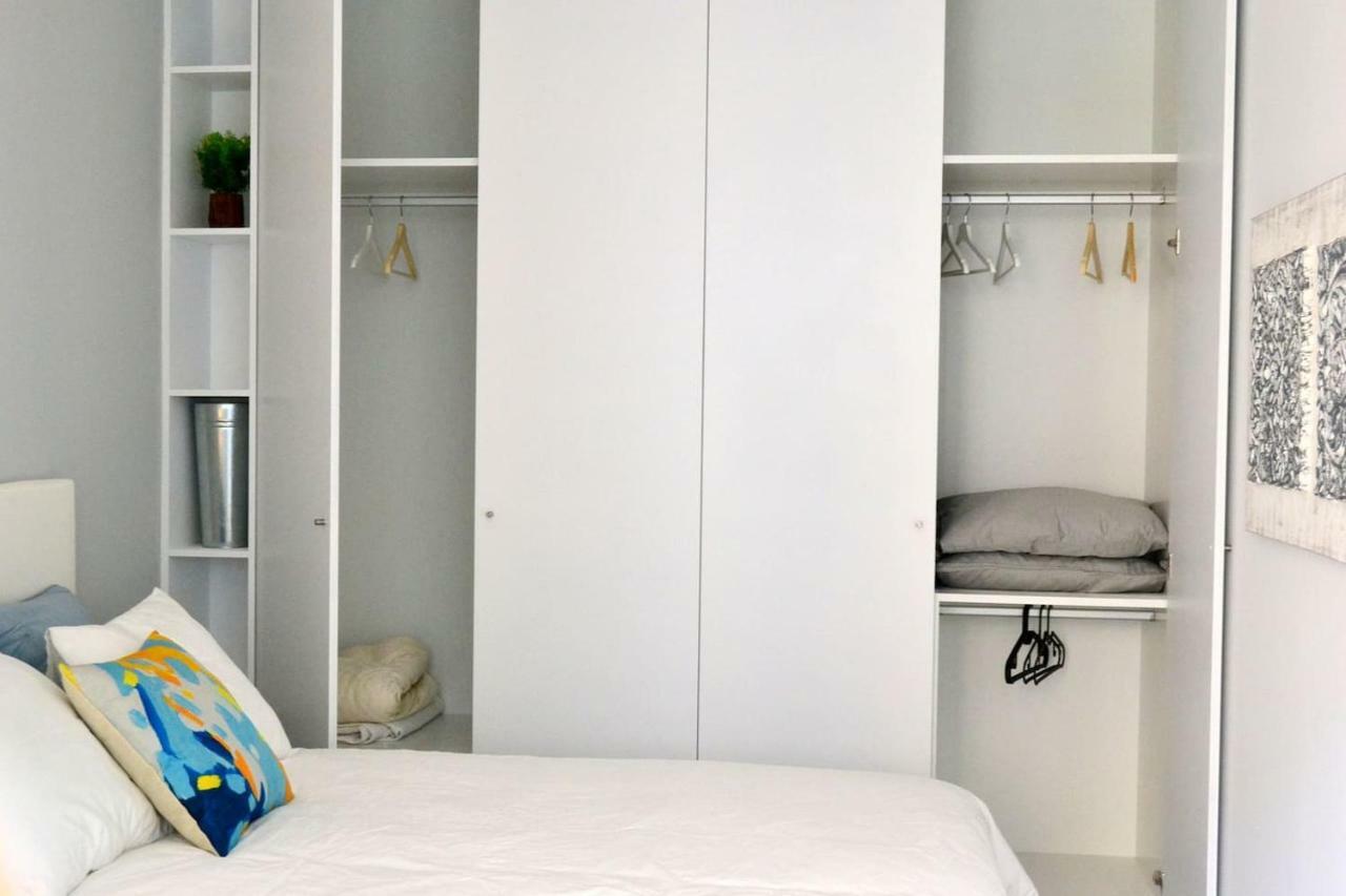 Downtown Porto Spot Apartment Екстериор снимка