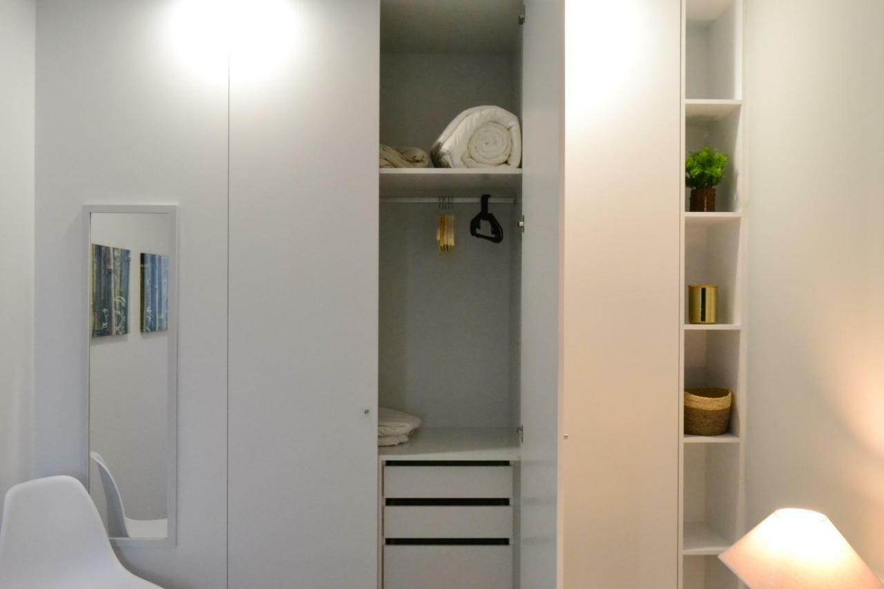 Downtown Porto Spot Apartment Екстериор снимка