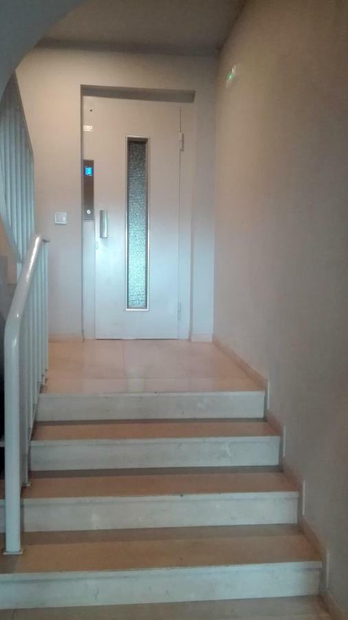 Downtown Porto Spot Apartment Екстериор снимка